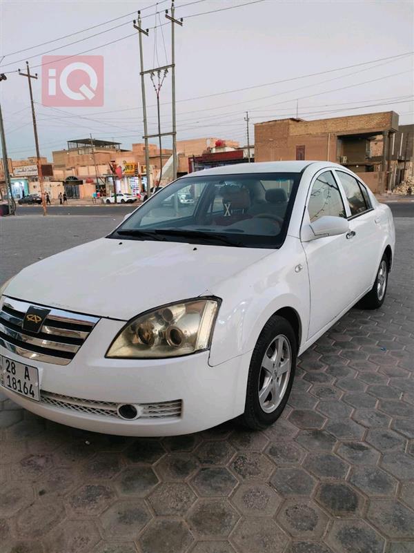 شێری E5 2013  بۆ فرۆشتن لە عێراق - نەجەف